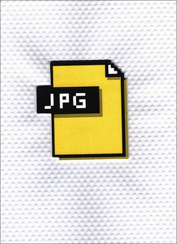 Japan graphics Cover