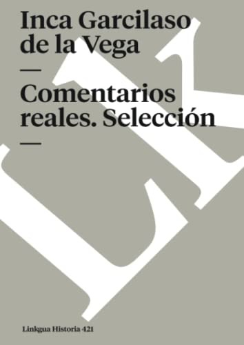 Attempted cover for Book ID: 8496428702