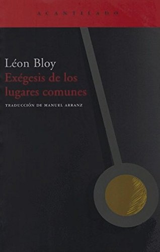 Attempted cover for Book ID: 8496489825