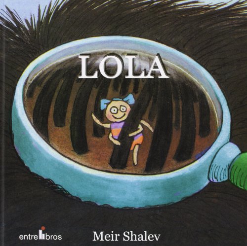 Lola Cover