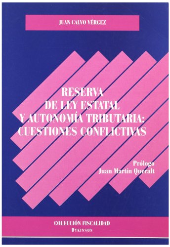 Attempted cover for Book ID: 8497728033