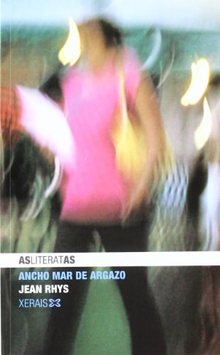 Attempted cover for Book ID: 8497825284