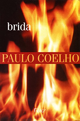 Brida Cover