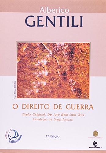 Attempted cover for Book ID: 8574294349