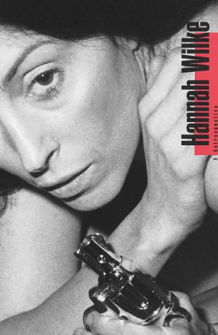 Attempted cover for Book ID: 8788860612