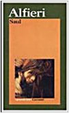 Saul Cover