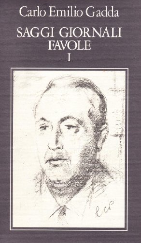 Attempted cover for Book ID: 8811586429