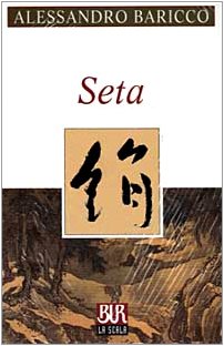 Seta Cover