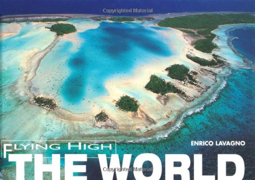 The World Cover