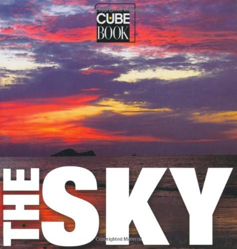 The sky Cover