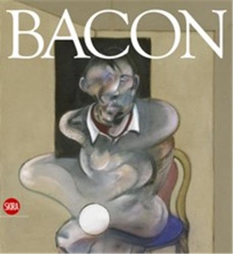Bacon Cover