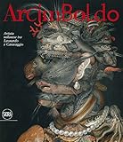 Book Cover for 886130379X