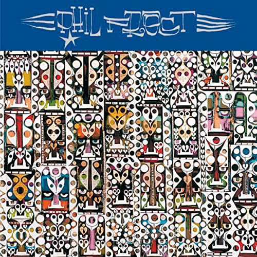 Attempted cover for Book ID: 8862080247