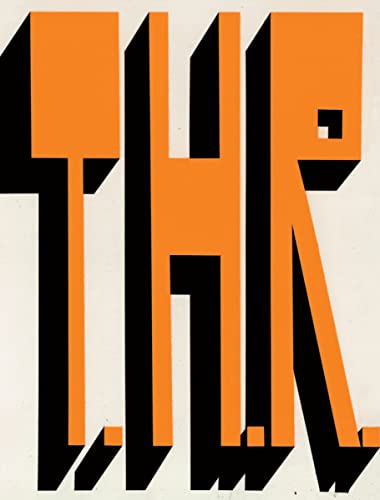 Attempted cover for Book ID: 8862080964