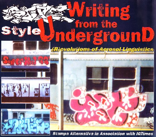 Style Cover