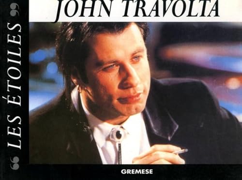 Wine & Cheese of France Cover