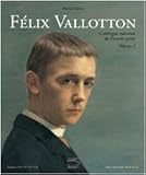 Book Cover for 887439179X