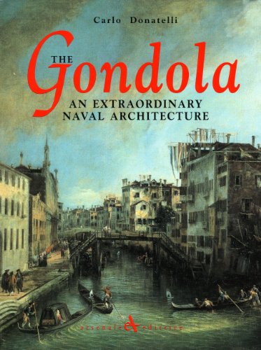 Gondola Cover