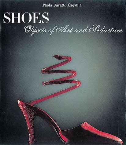 Shoes Cover