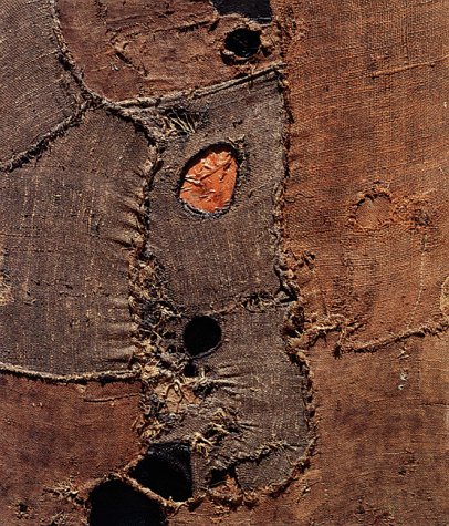 Pignatelli Cover