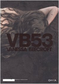 VB53 Cover