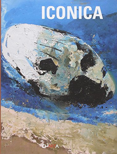 Iconica Cover
