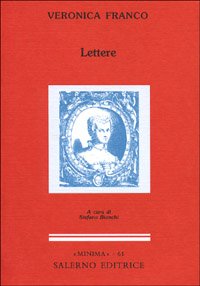 Lettere Cover