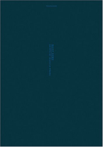 Attempted cover for Book ID: 8887029350