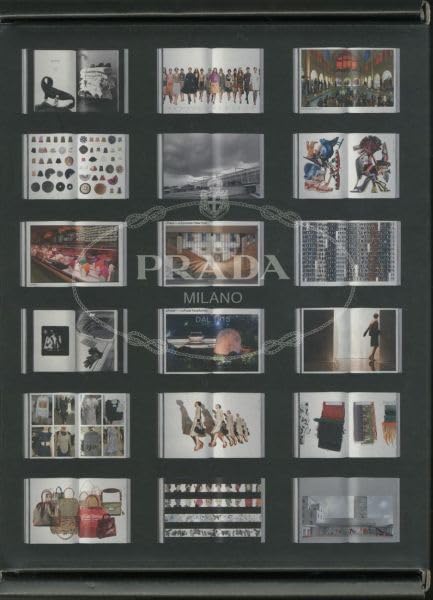 Attempted cover for Book ID: 888702944X