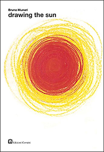 Bruno Munari Cover