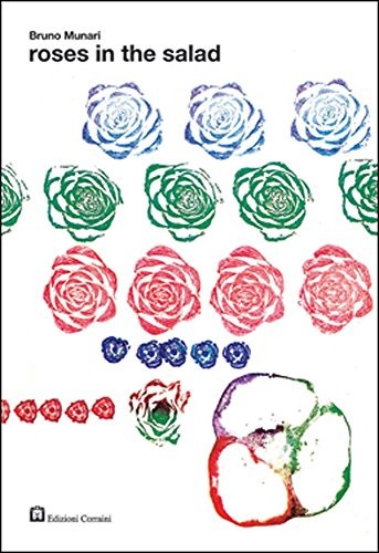 Bruno Munari Cover