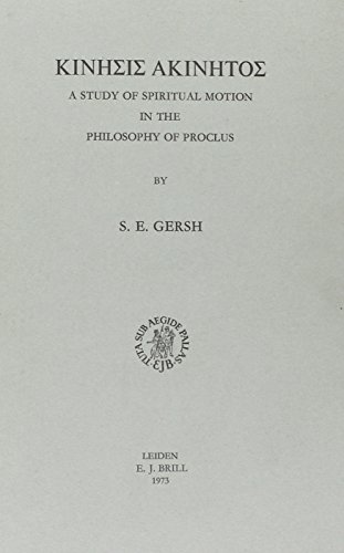 Attempted cover for Book ID: 9004037845