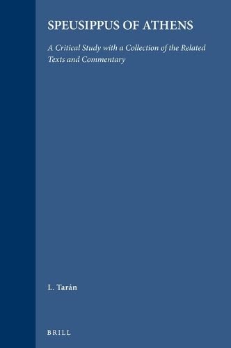 Attempted cover for Book ID: 9004065059