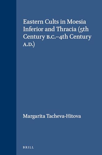 Attempted cover for Book ID: 9004068848