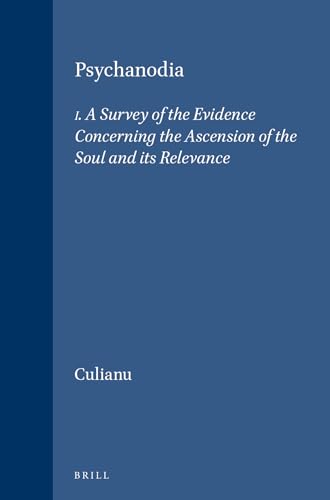 Attempted cover for Book ID: 9004069038