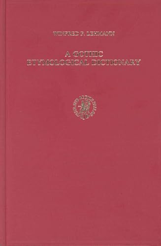 Attempted cover for Book ID: 9004081763