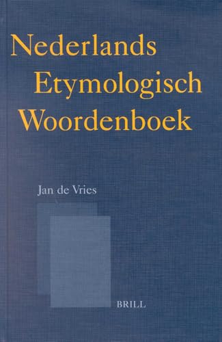 Attempted cover for Book ID: 9004083928