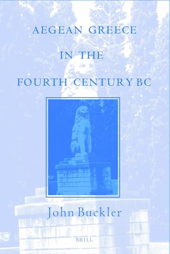 Attempted cover for Book ID: 9004090959