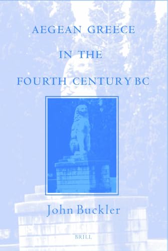 The spiritual legacy of Hans Denck Cover