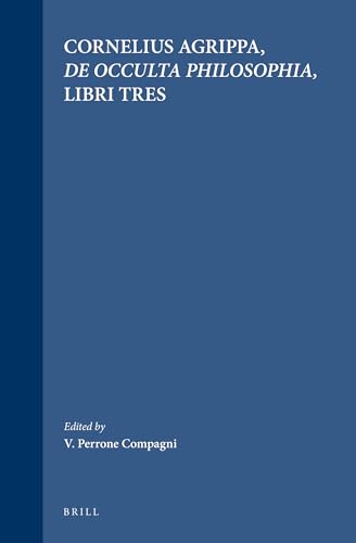 Attempted cover for Book ID: 9004094210