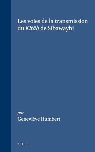 Attempted cover for Book ID: 9004099182