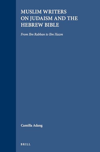 Attempted cover for Book ID: 9004100342