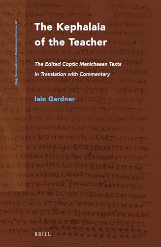 Attempted cover for Book ID: 9004102485