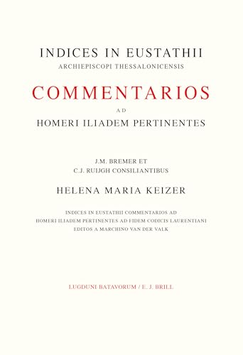 Attempted cover for Book ID: 9004103279