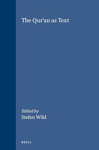 Attempted cover for Book ID: 9004103449