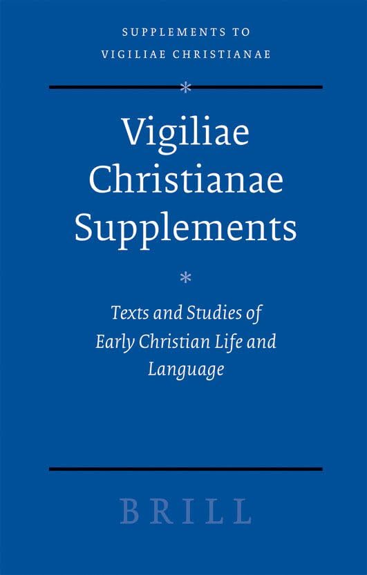 Attempted cover for Book ID: 9004103554