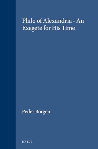 Attempted cover for Book ID: 9004103880