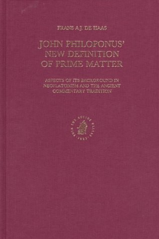 Attempted cover for Book ID: 9004104461