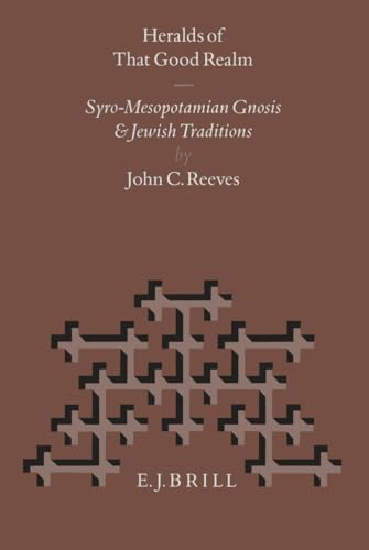 Attempted cover for Book ID: 9004104593