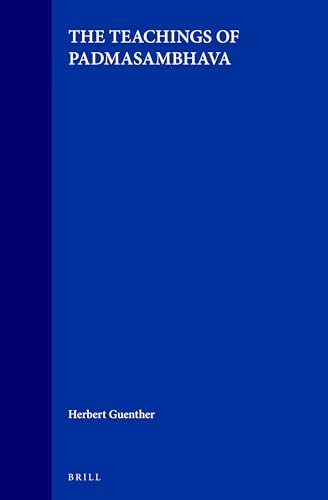 Attempted cover for Book ID: 9004105425